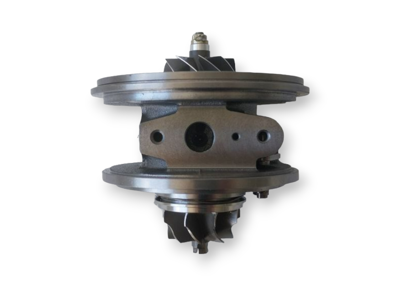 Ford Ranger PJ PK Mazda BT-50 2006 a 2012 2.5L 3.0L CHRA Turbo Core VJ38