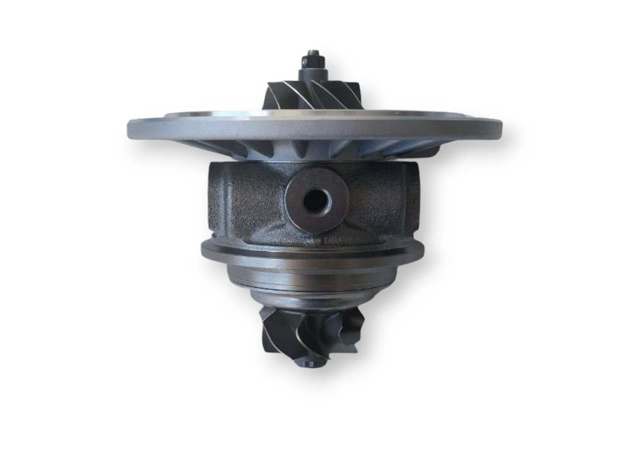 Ford Ranger, mensajero, Mazda B2500 1999-2006 2.5L VJ33, VJ26, VJ25 CHRA Turbo core