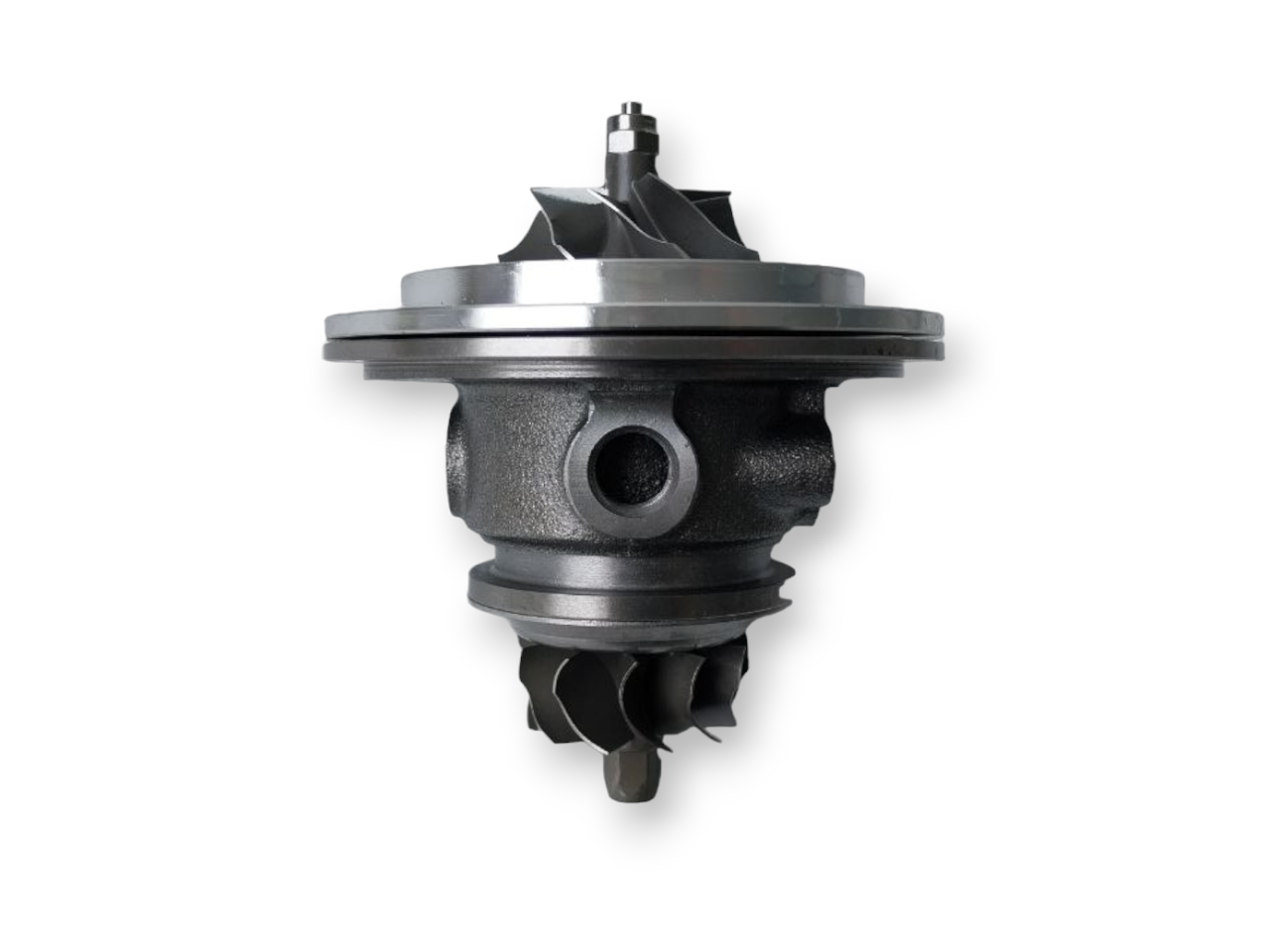 Audi Volkswagen K03-052 CHRA Turbo core 06A145713D Golf 4