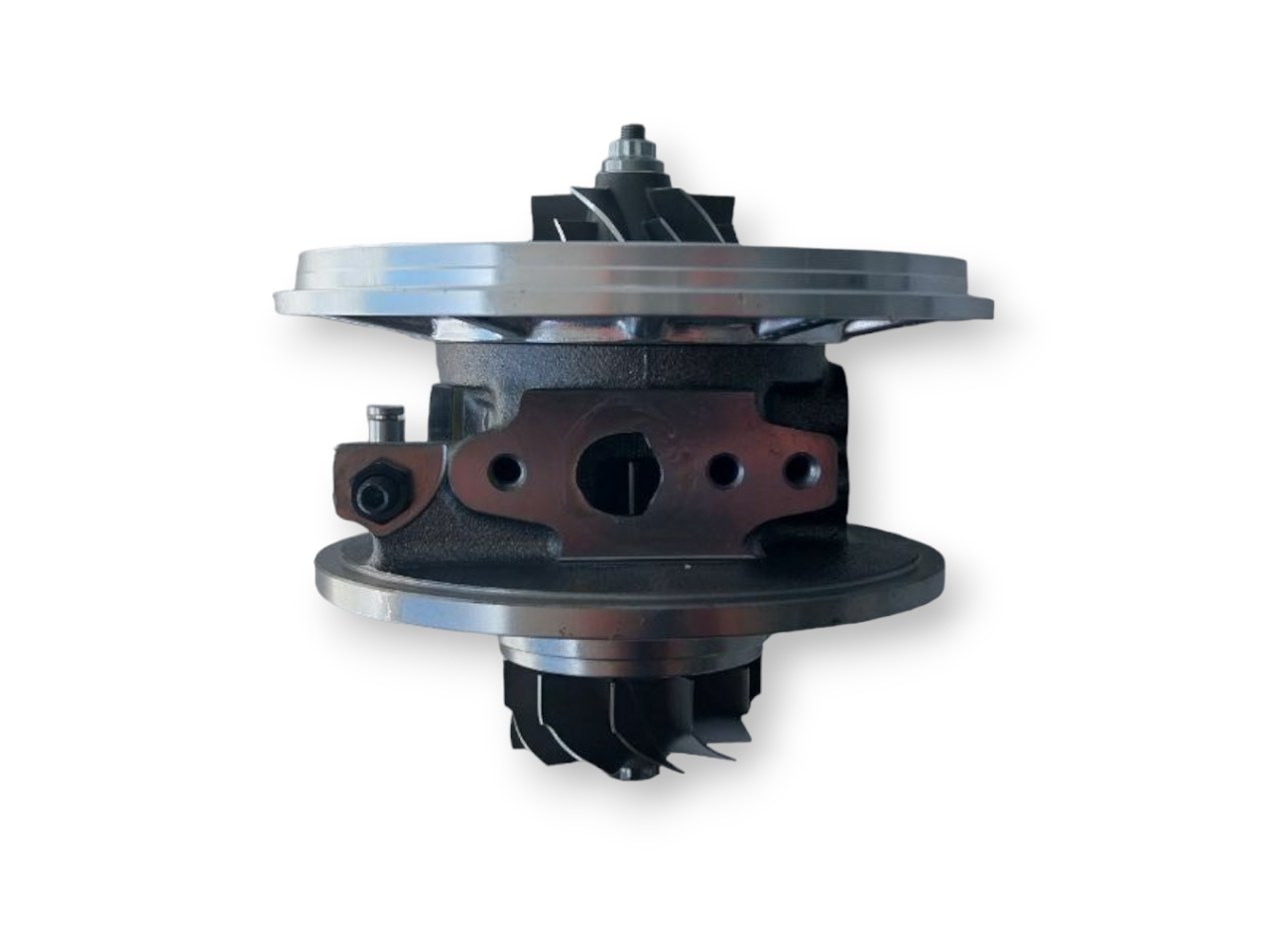 Toyota Hiace 3.0 2007+ 1KD CHRA Turbo Núcleo 17201-30150