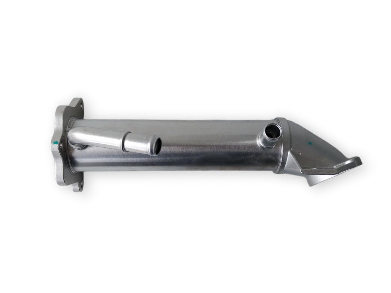 Ford Ranger PX1 PX2 PX3 Everest Mazda BT50 2.2L 3.2L EGR cooler - GOSS