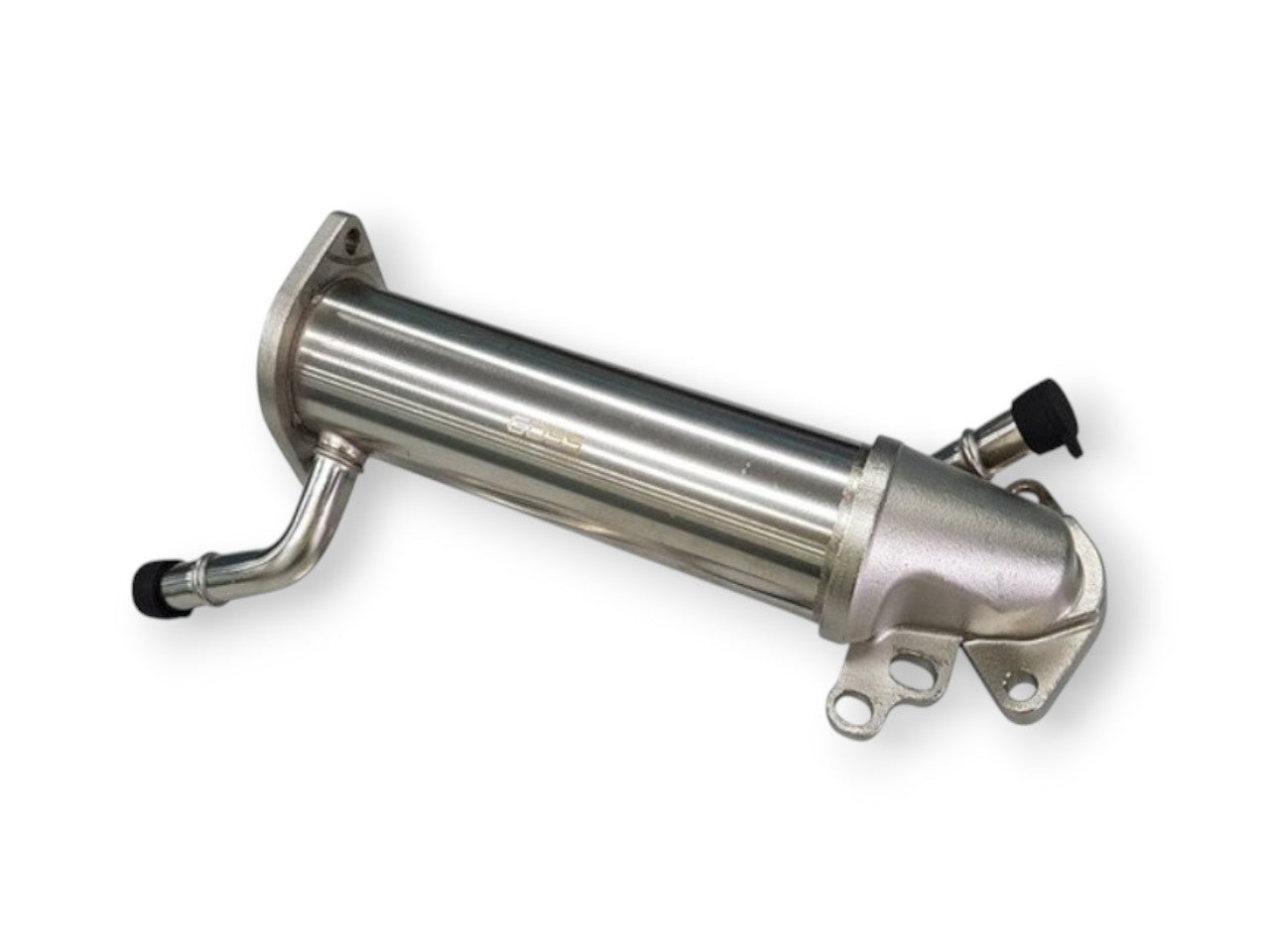 Ford Transit 2.4L Diesel EGR Cooler - EC110 GOSS