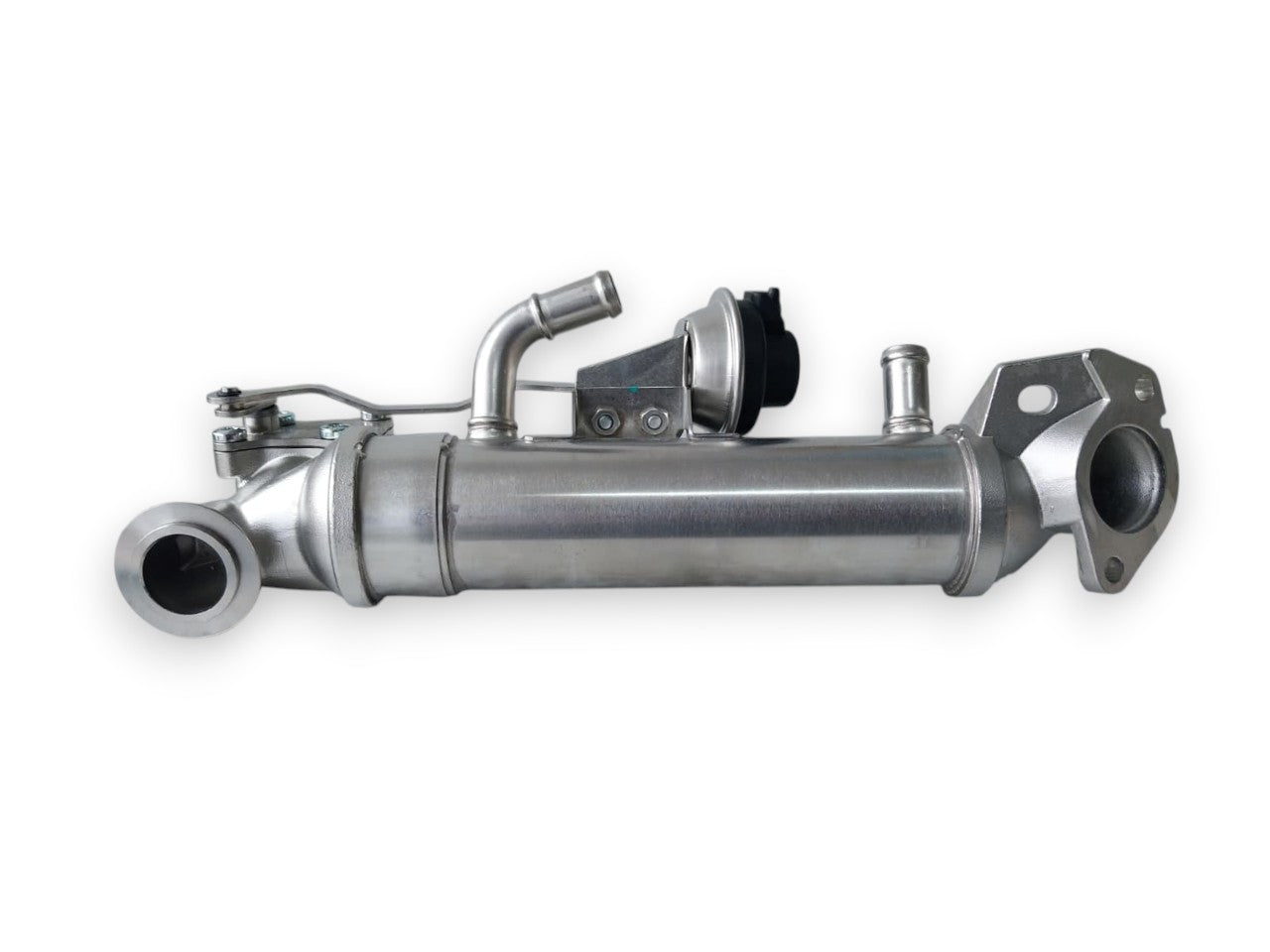 Ford Ranger PX1 PX2 PX3 Everest Mazda BT50 2.2L 3.2L EGR cooler - GOSS