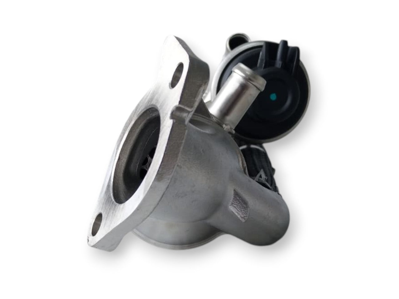Ford Ranger PX1 PX2 PX3 Everest Mazda BT50 2.2L 3.2L EGR cooler - GOSS
