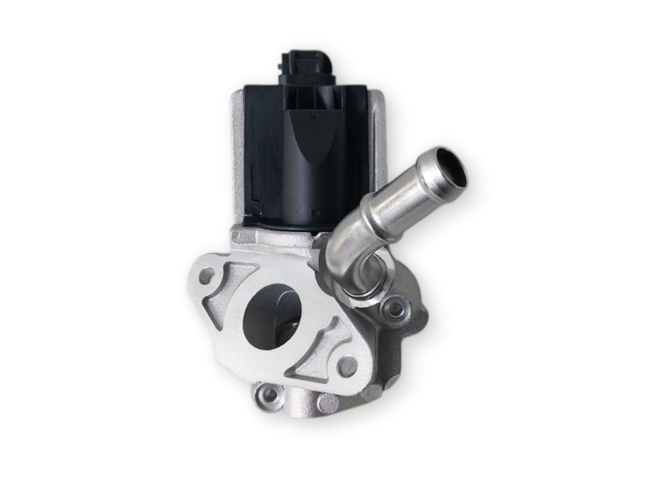 Ford Ranger PX1 PX2 PX3 Everest Mazda BT50 2.2L 3.2L EGR Valve
