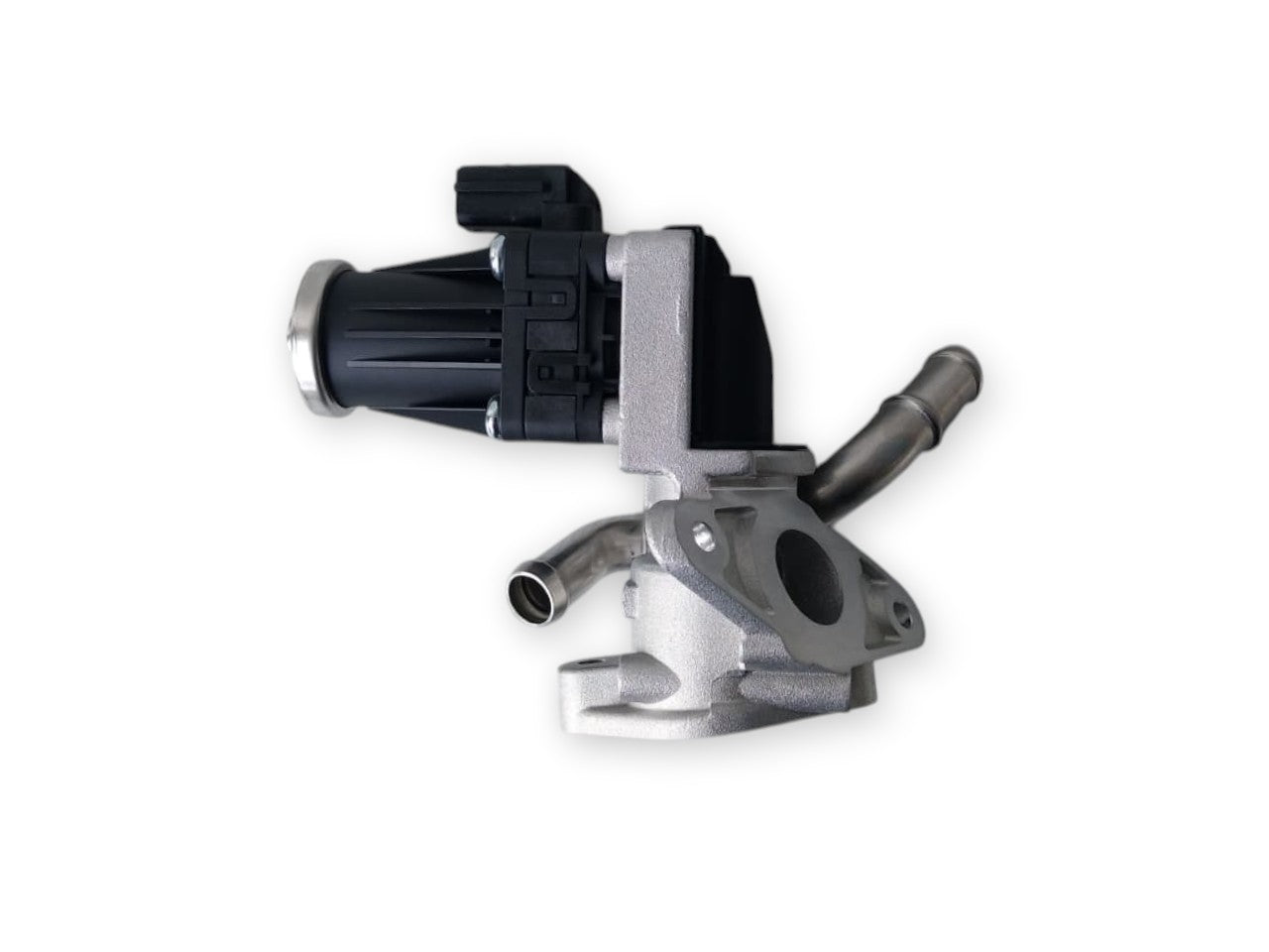 Ford Ranger PX1 PX2 PX3 Everest Mazda BT50 2.2L 3.2L EGR Valve