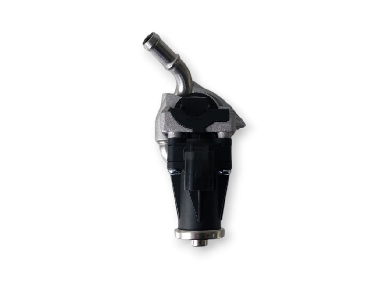 Ford Ranger PX1 PX2 PX3 Everest Mazda BT50 2.2L 3.2L EGR Valve