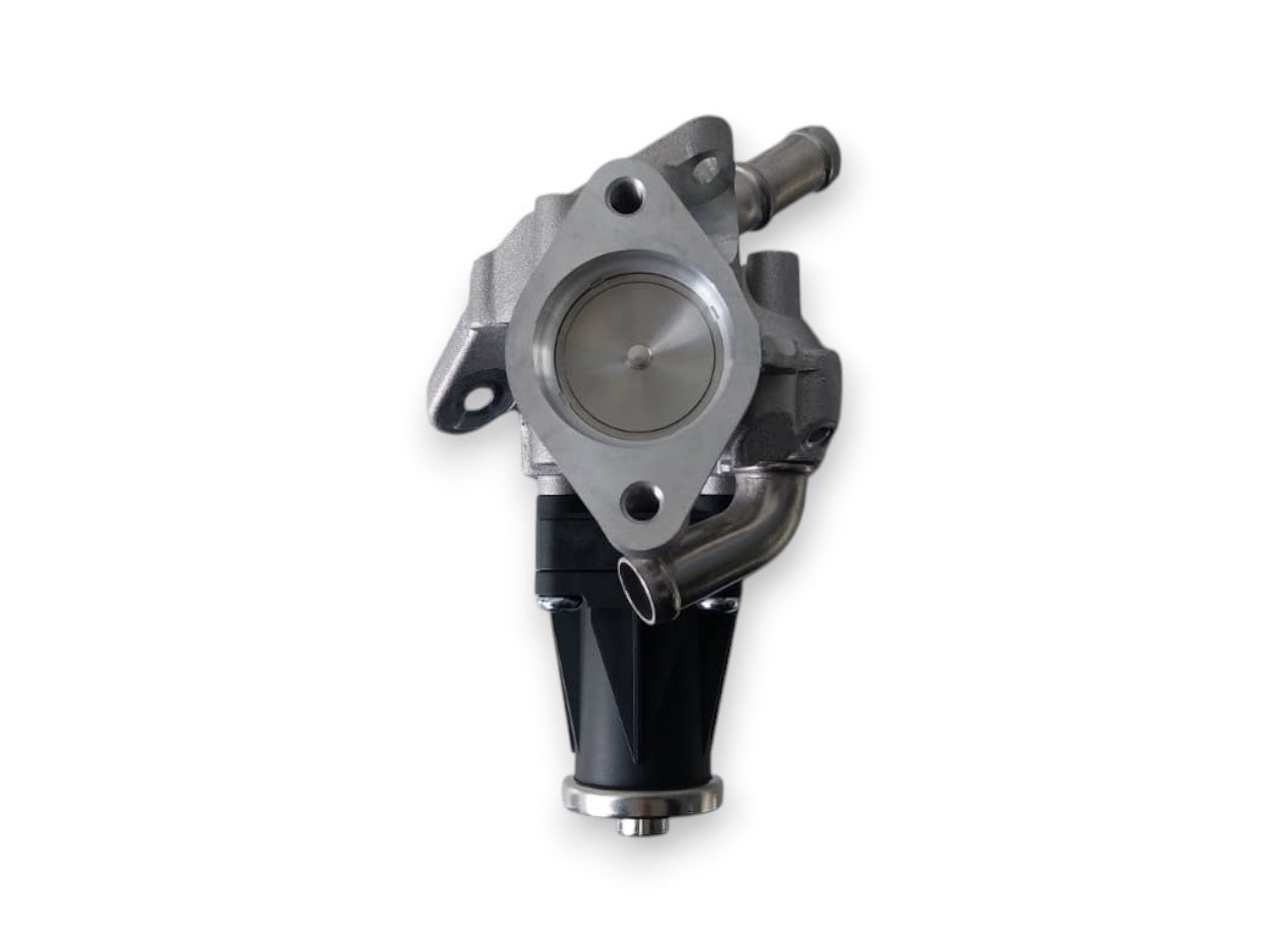 Ford Ranger PX1 PX2 PX3 Everest Mazda BT50 2.2L 3.2L EGR Valve