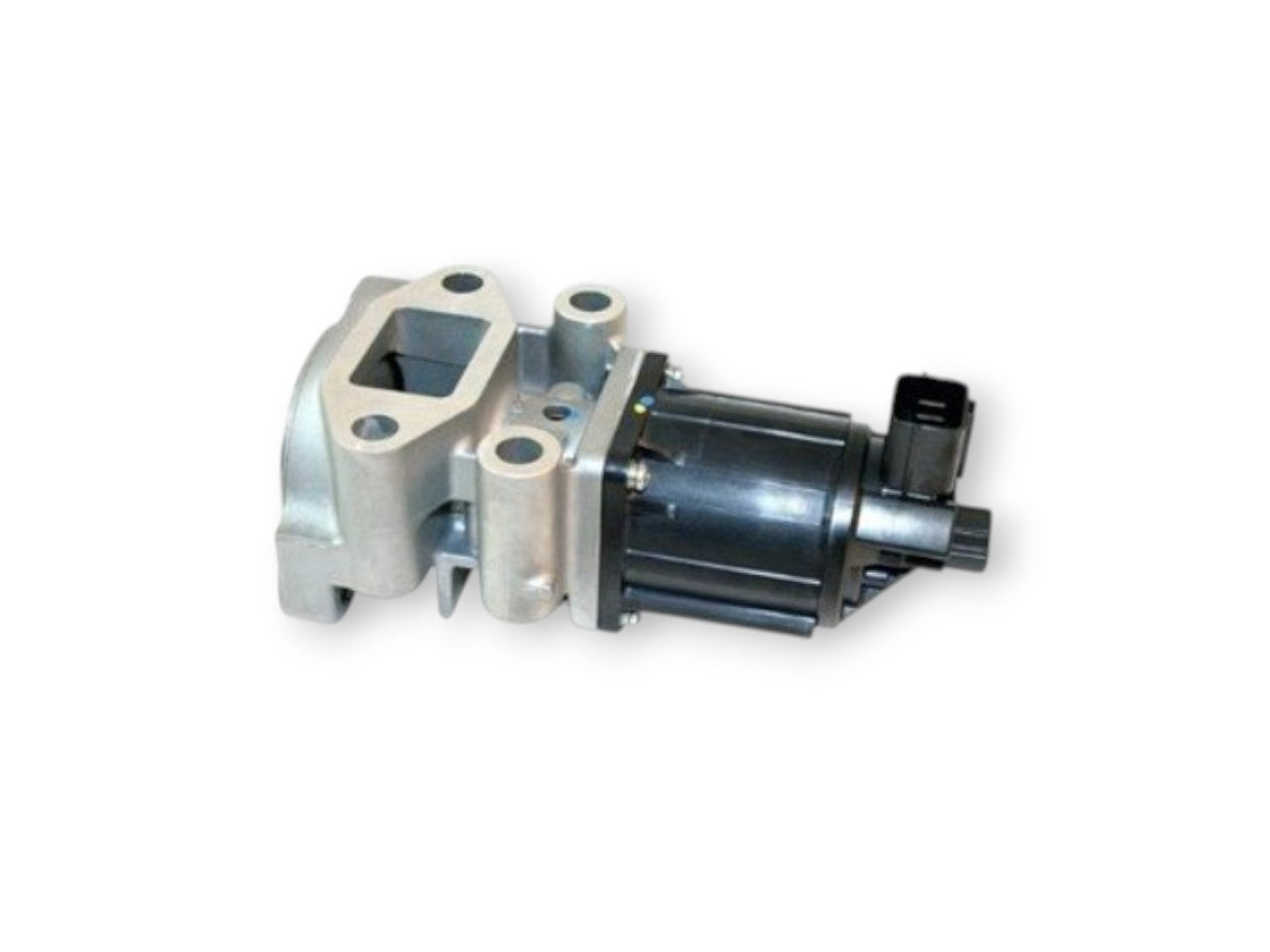 Mitsubishi Challenger Triton 4D56T EGR Valve - EV114 GOSS