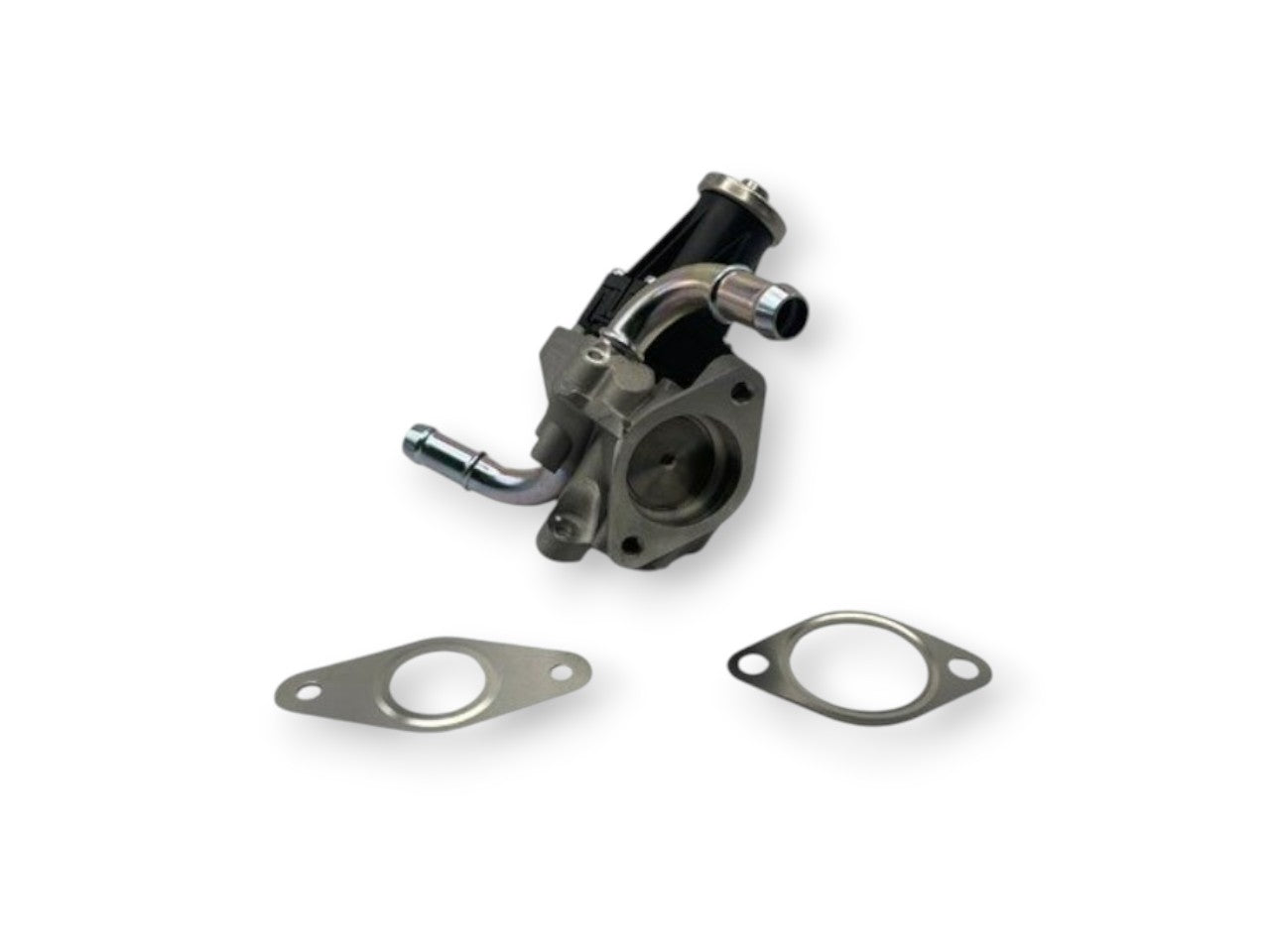 Ford Transit 2.2L 2.4L EGR Valve - EV142 GOSS