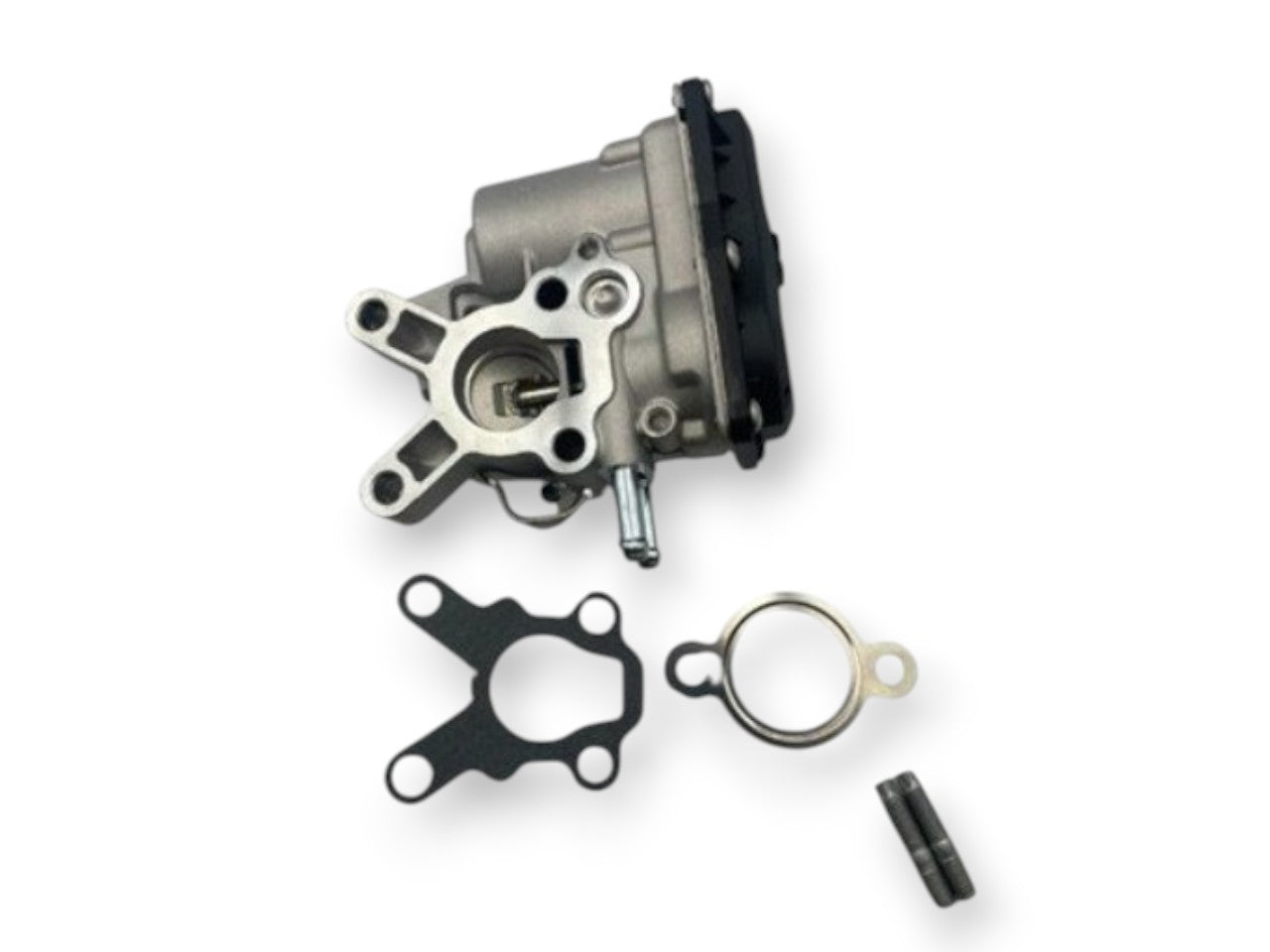 Nissan Navara D22 D40 YD25DDT YD25DDTI EGR Valve - EV110 GOSS