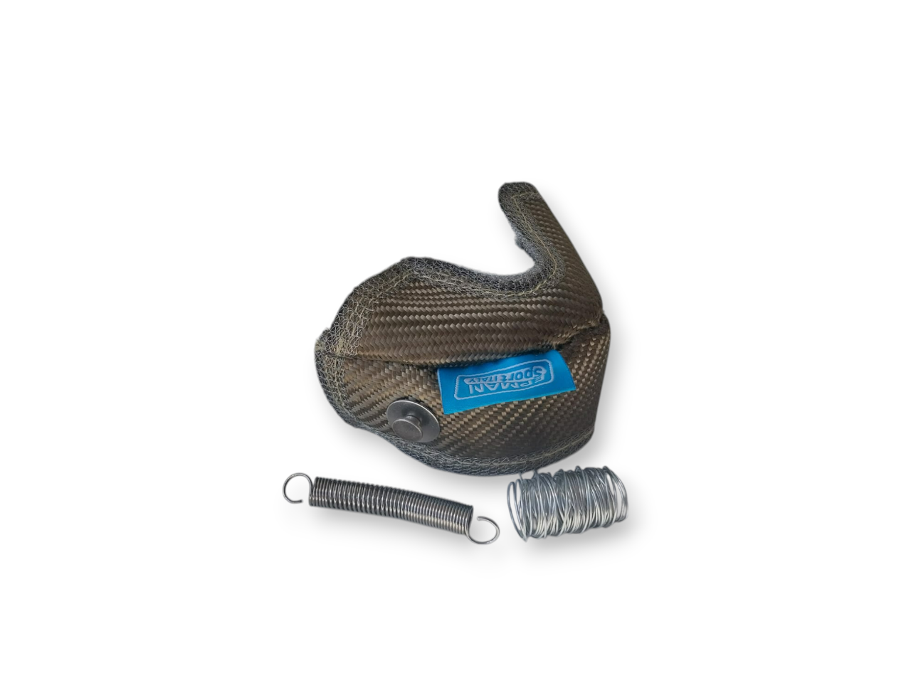 Epman 38mm Wastegate Beanie