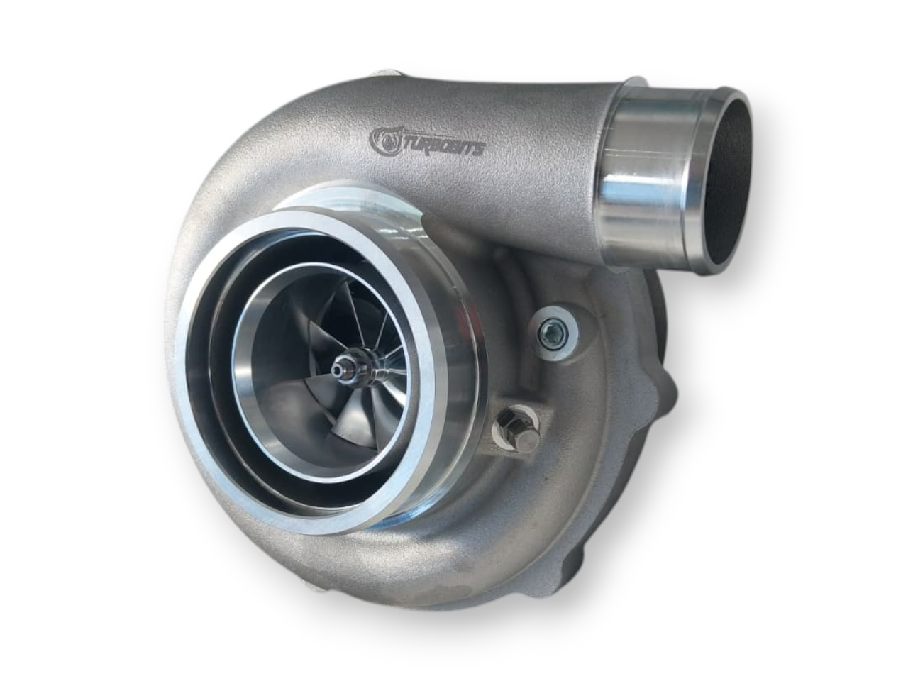 TBR G35-900 Ball Bearing G Series Turbo