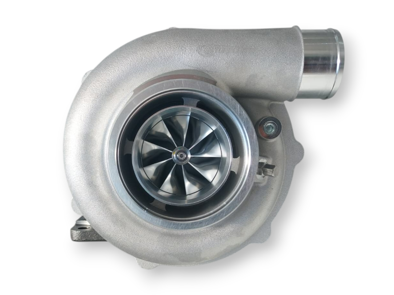 TBR G35-900 Ball Bearing G Series Turbo