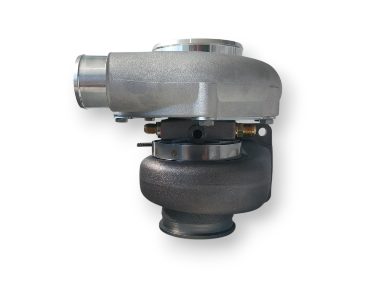 TBR G35-900 Ball Bearing G Series Turbo