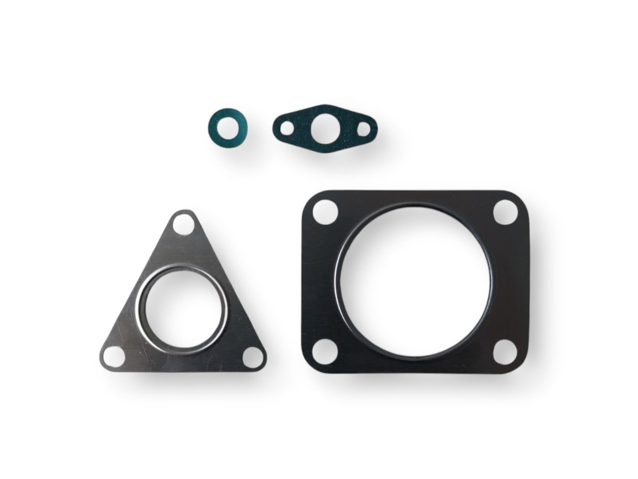 Ford Transit 2.4L TCDi Turbo Land Rover Defender Turbo Gasket Kit