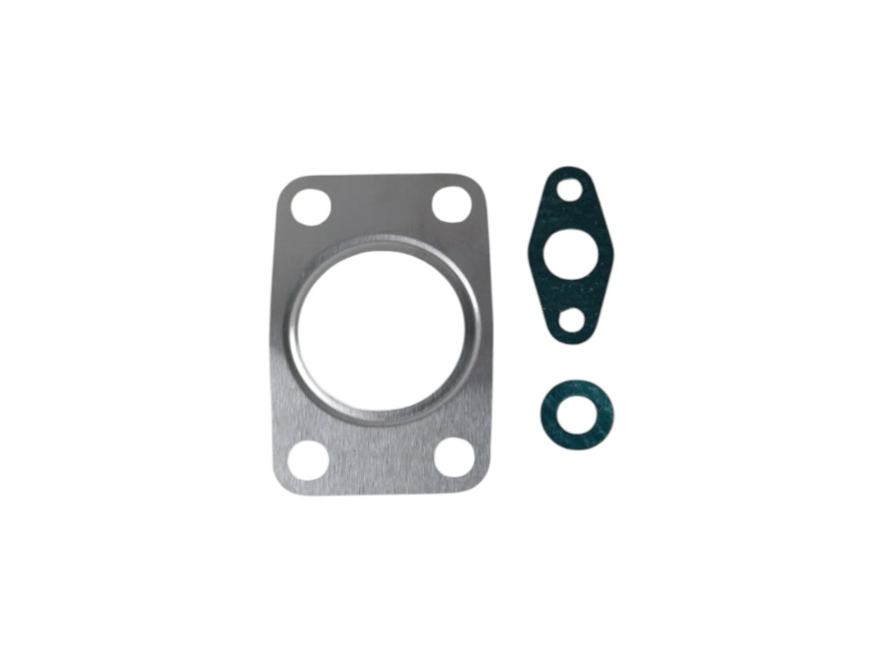VOLKSWAGEN CRAFTER R5 TDI LT3 076145701P Turbo Gasket Set