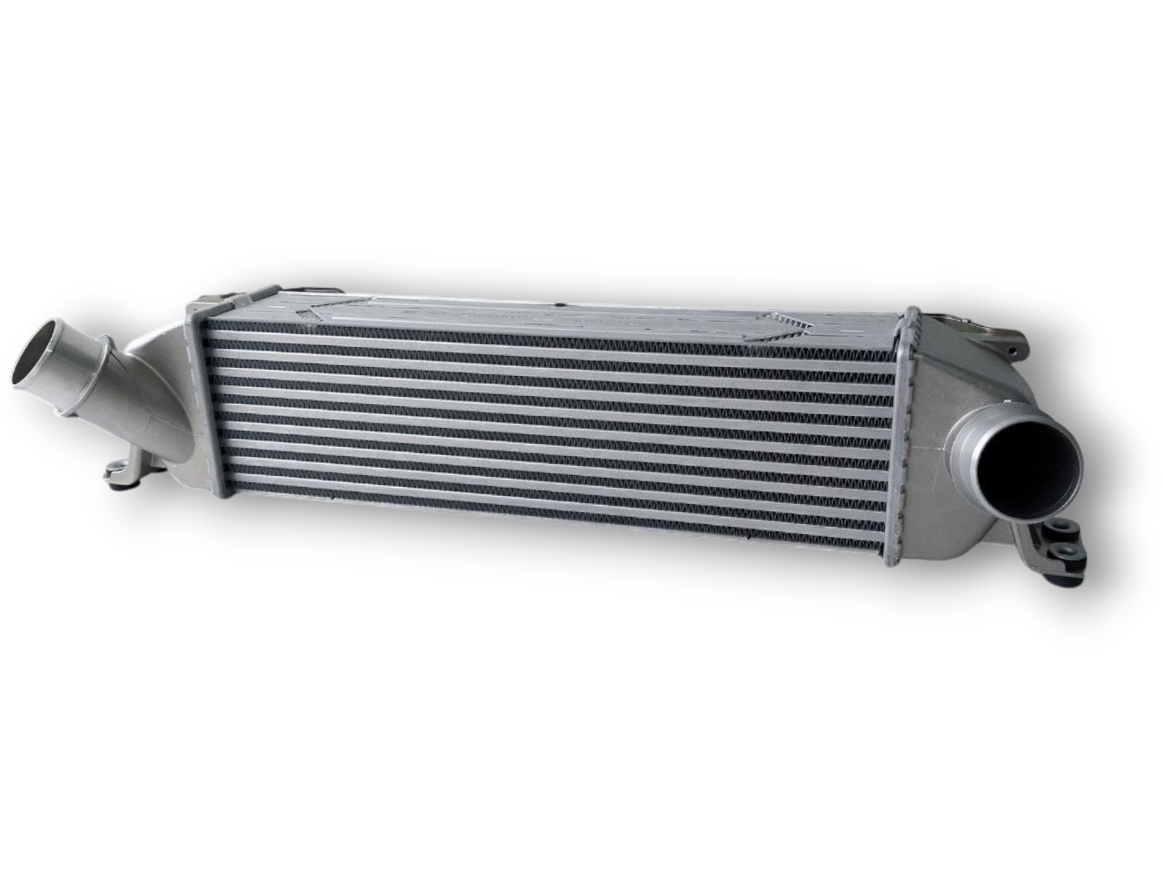 Hyundai H1 2007-2012 Intercooler - bolt on sensor type