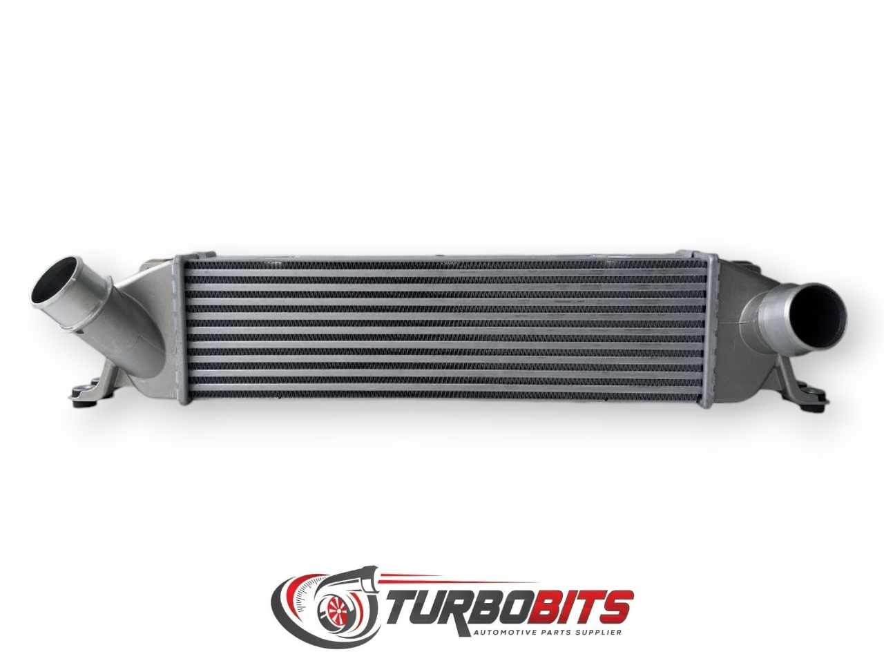 Hyundai H1 2007-2012 Intercooler - bolt on sensor type