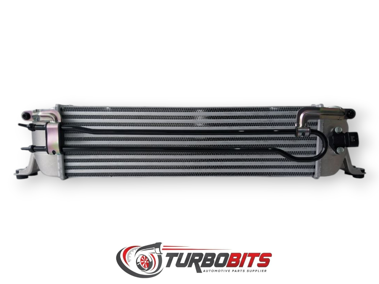 Hyundai H1 2007-2012 Intercooler - bolt on sensor type