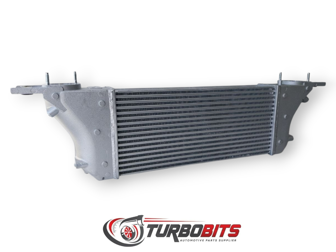 Nissan Navara Intercooler NP300 D40 3.0 2010-2015 14461-5X20A