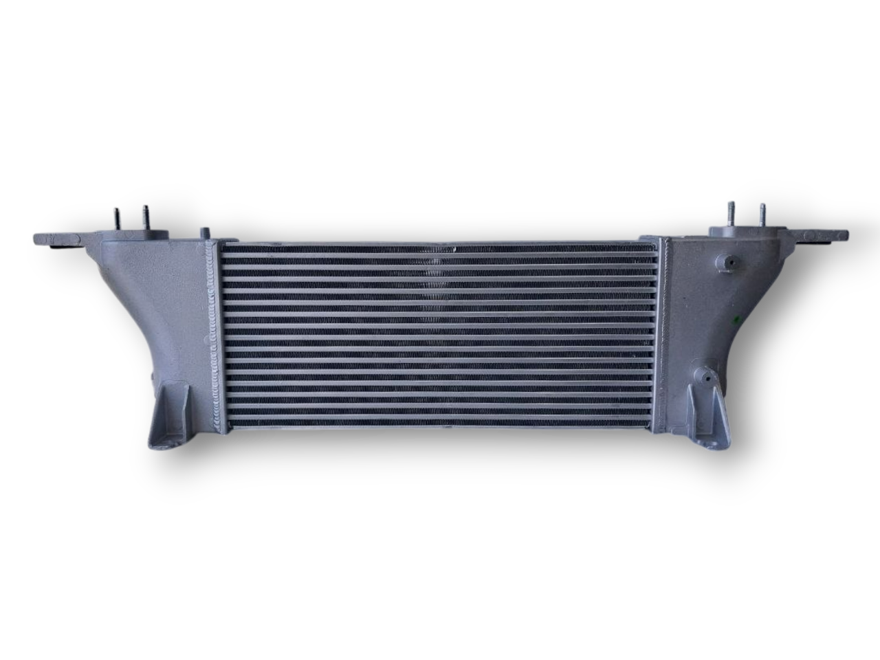 Nissan Navara Intercooler NP300 D40 3.0 2010-2015 14461-5X20A