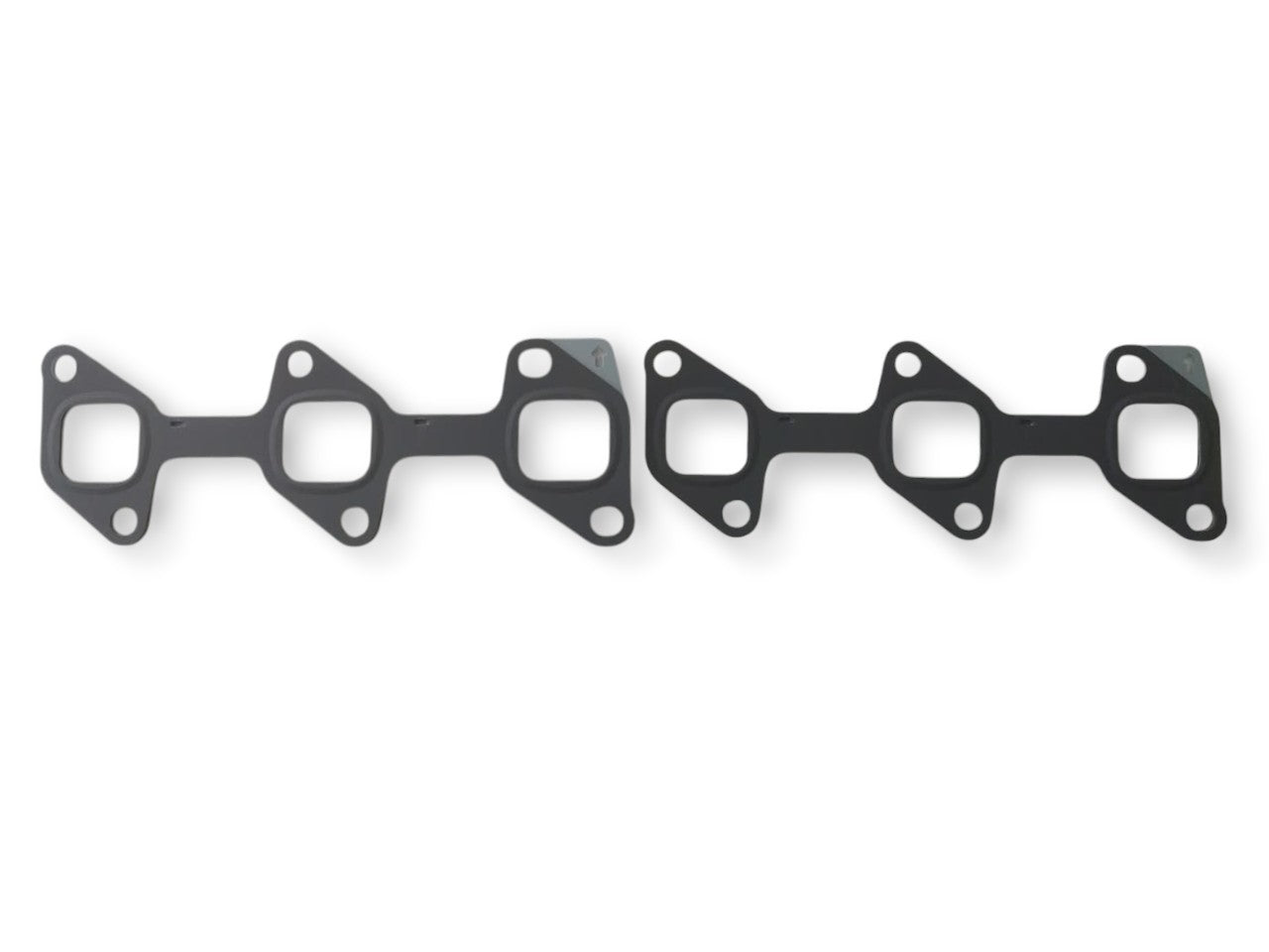 MS3873 - Permaseal Manifold Gasket TOYOTA 1HD