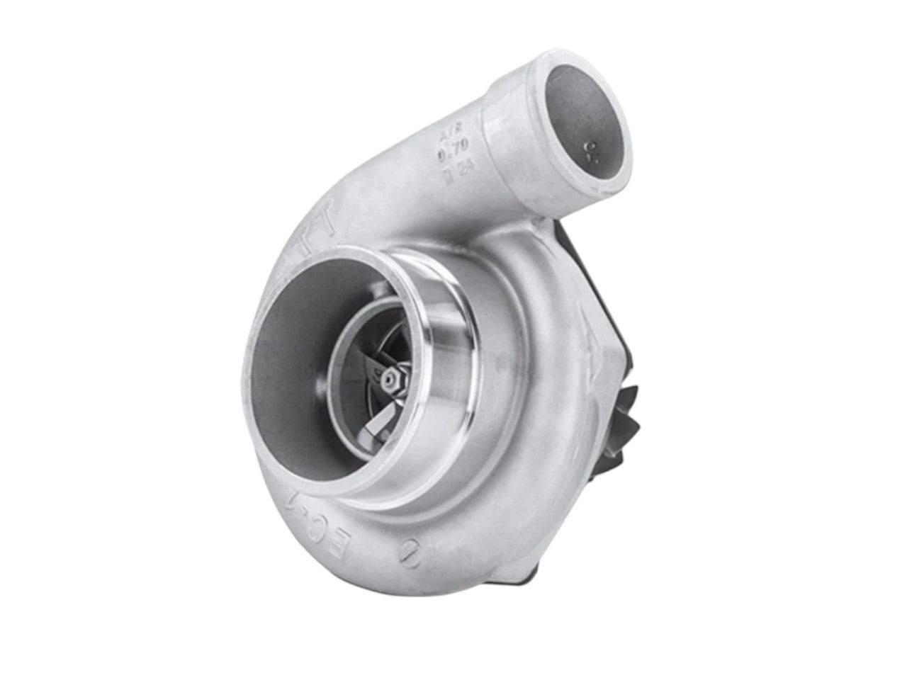 Genuine Garrett GT3582R Ball-Bearing Super Core Assembly 64T