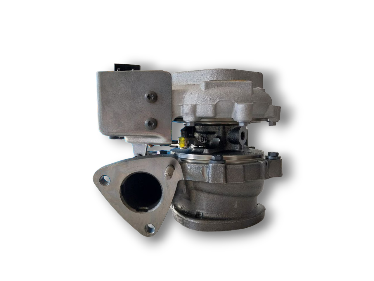 Ford Transit | Ranger 2.2L TCDi Genuine Garrett Turbocharger