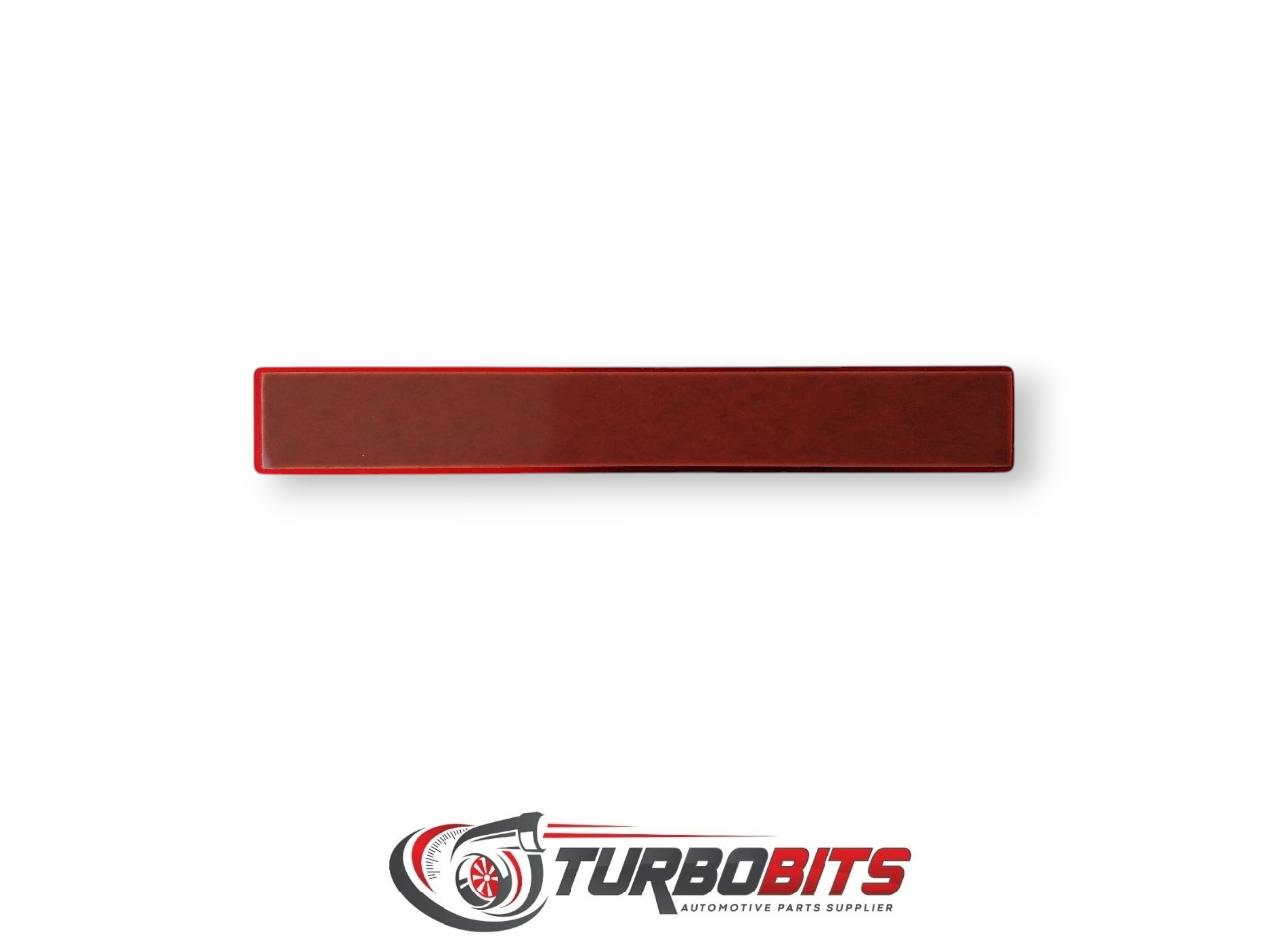Nissan RB26DETT Twin Turbo Badge Emblem