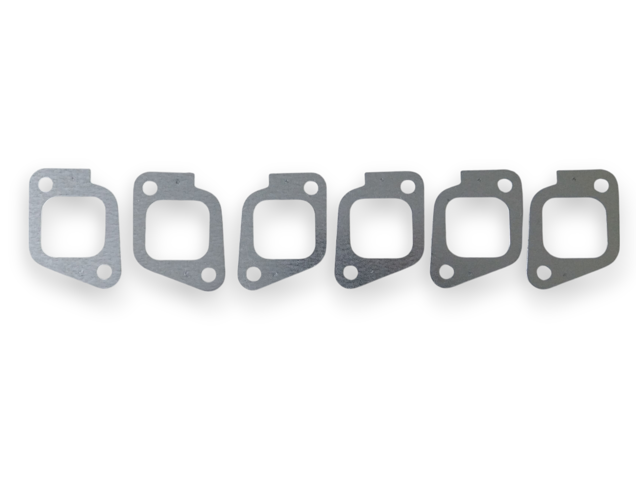 MG0006SS - Permaseal MLS Exhaust Manifold Gasket NISSAN TD42