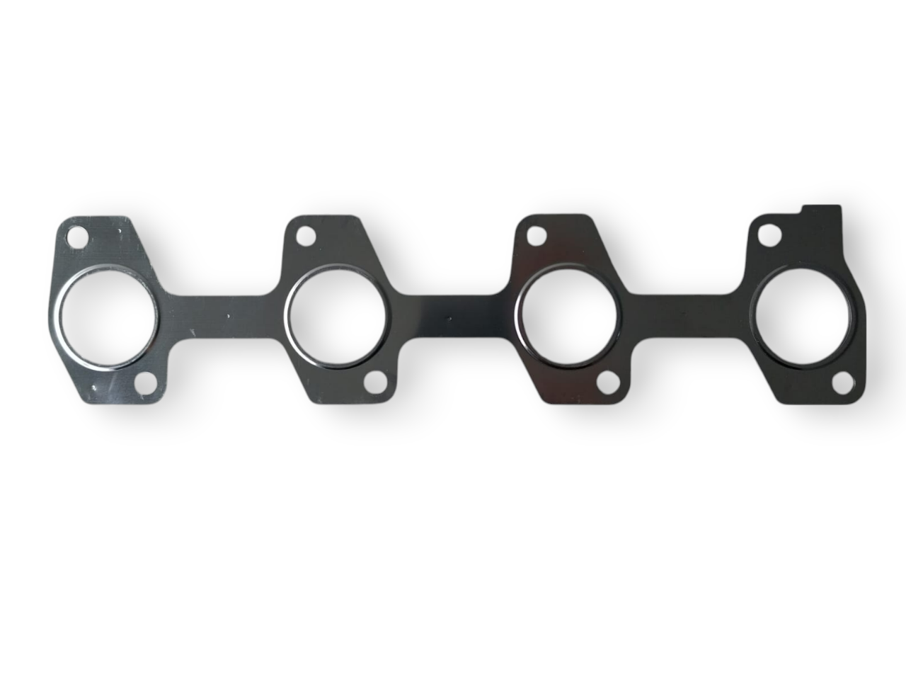 MG3885 - Permaseal Exhaust Manifold Gasket