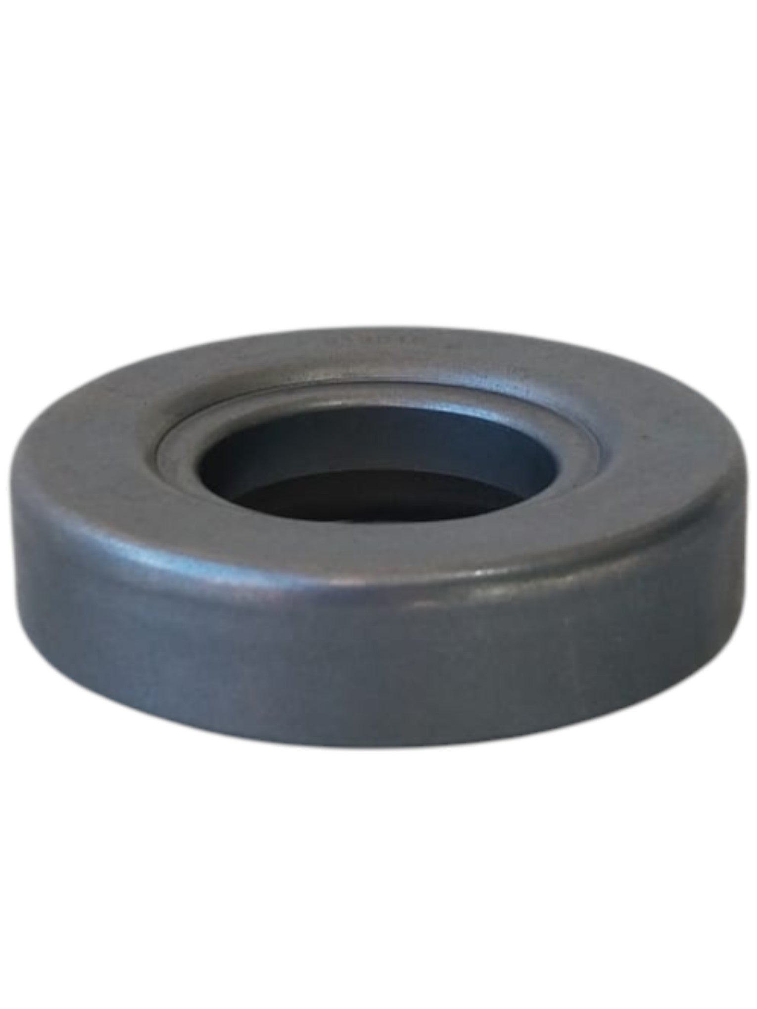 Nissan Release Bearing To Suit 300zx,240sx,180sx,370z,S14,S13