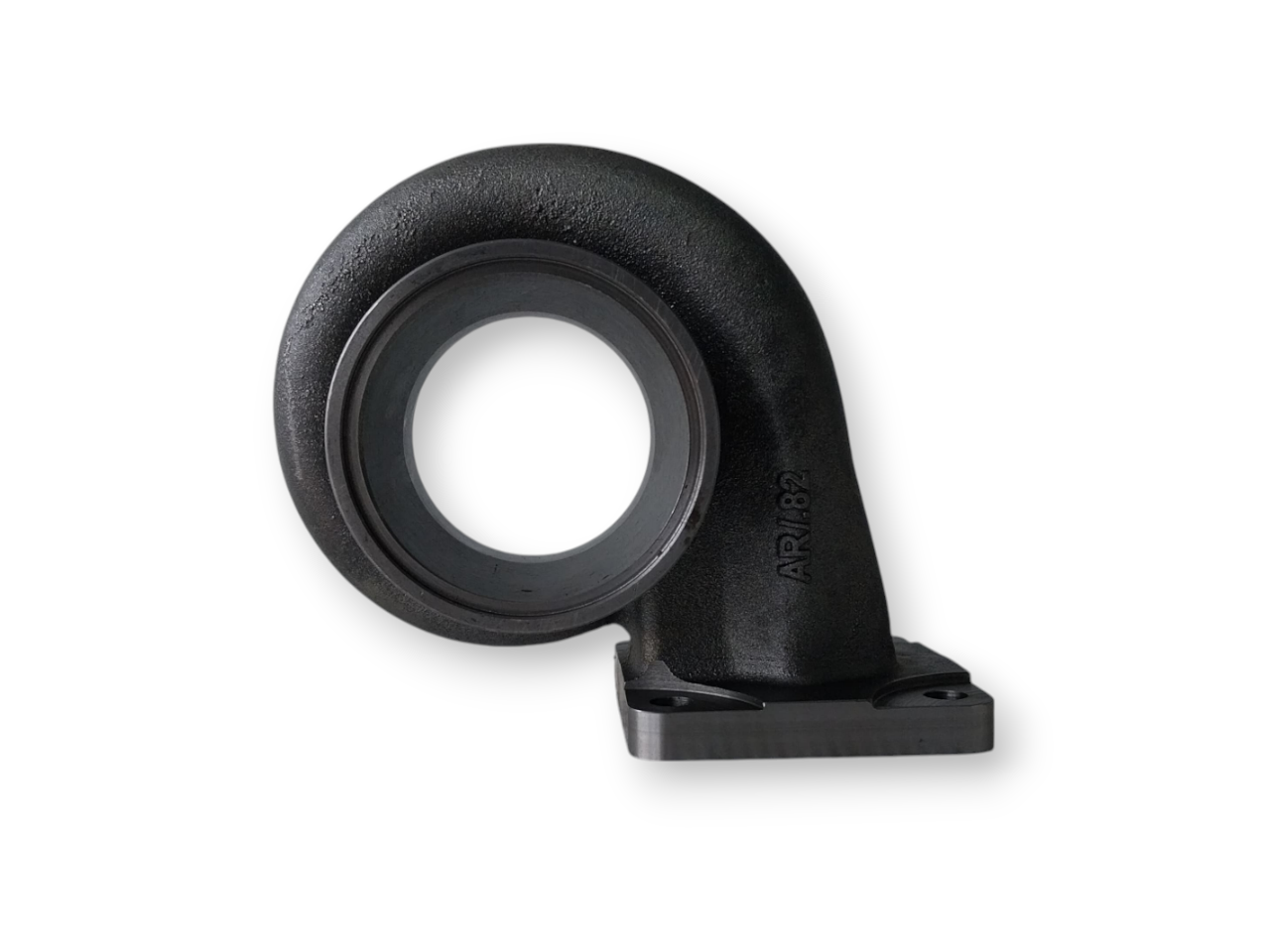 GT35/GTX35 Rear Housing