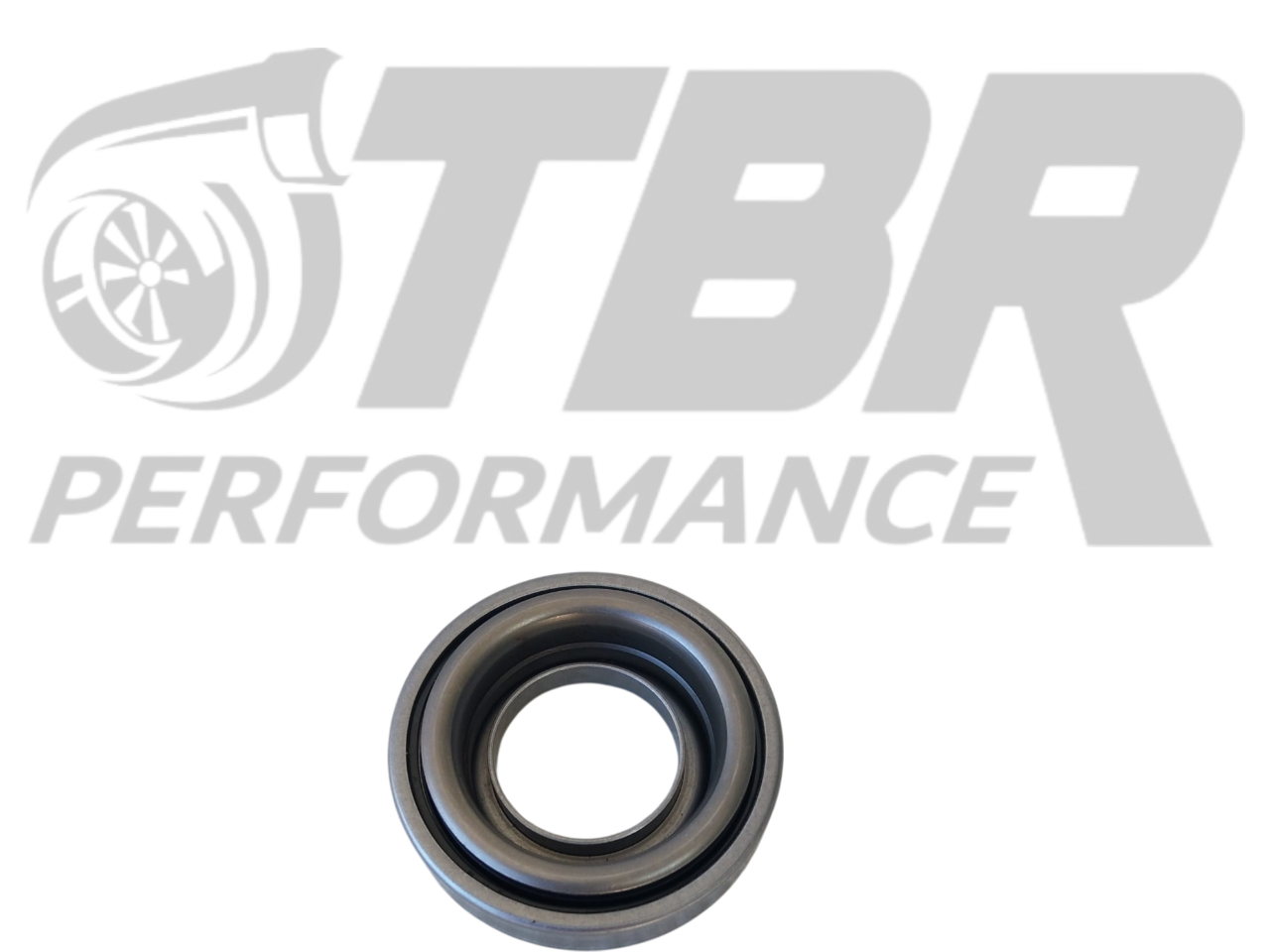 Nissan Release Bearing To Suit 300zx,240sx,180sx,370z,S14,S13