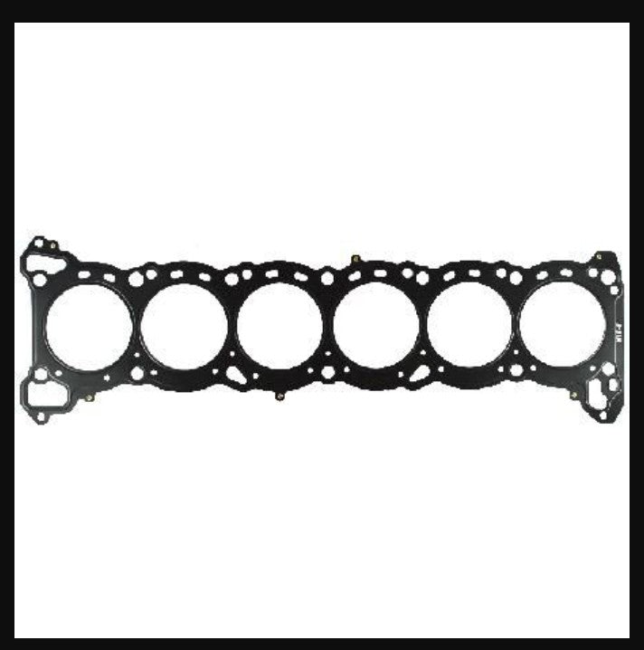 PERM - S4415MLSR 1.5mm RB25/DE/DET HeadGasket