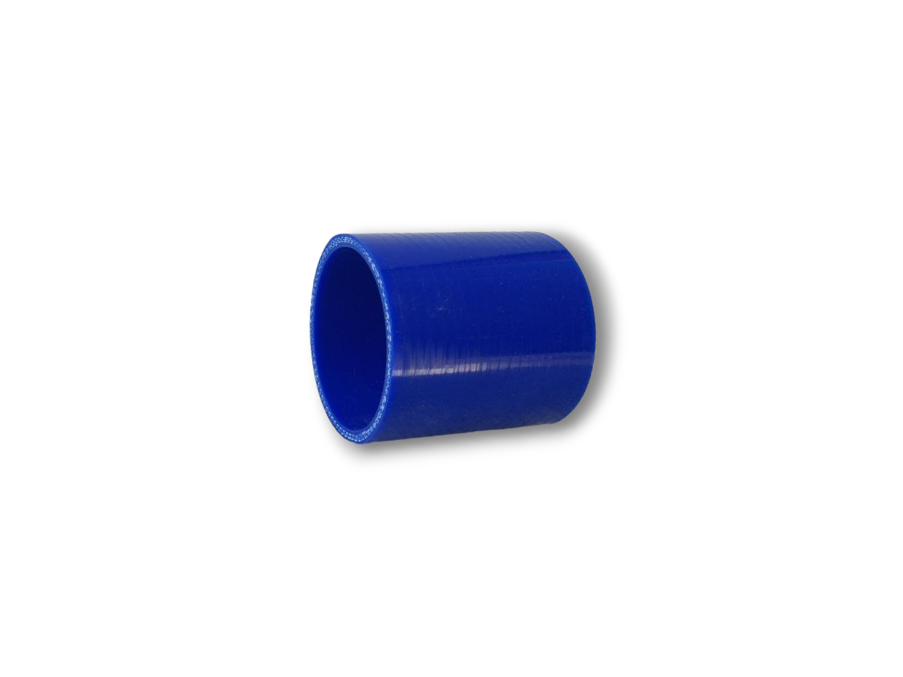 Straight Silicone Hose - Multiple Sizes