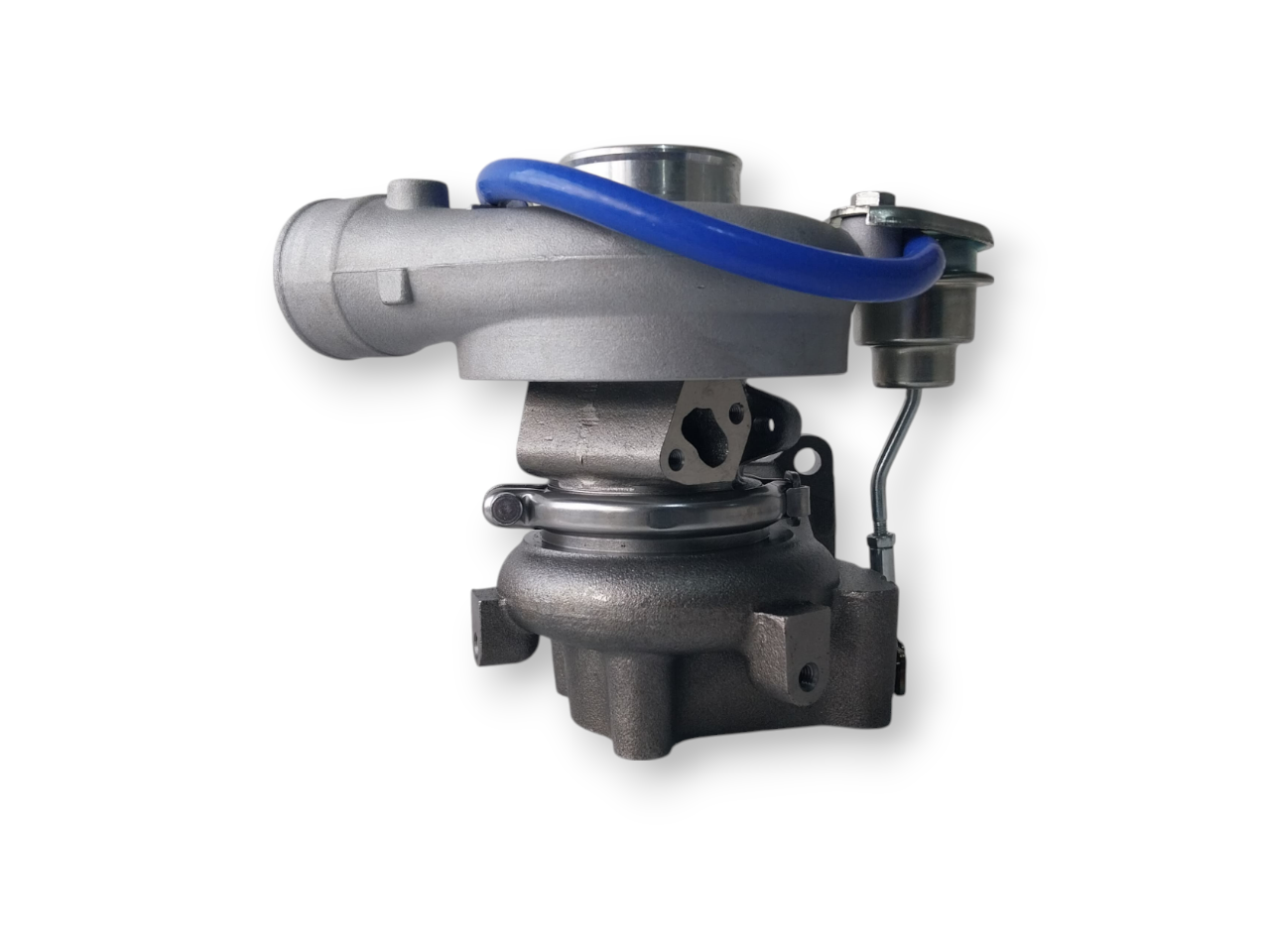 High Flow Stage 2 - Toyota CT20 Upgrade Turbo for 2L-T Land cruiser Hilux Hiace