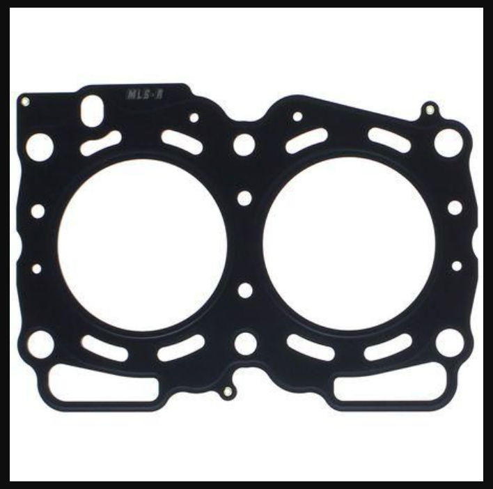 S2096MLSR - Permaseal Cylinder Head Gasket - Subaru EJ20 MLS-R