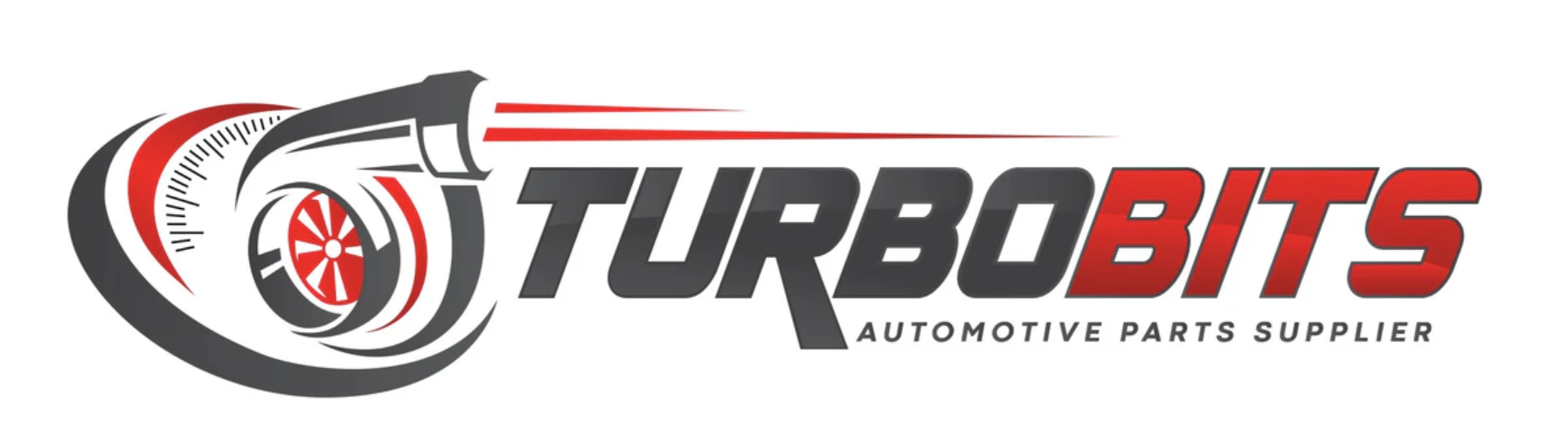 S2234MLSR - Cylinder Head Gasket V8/LS1