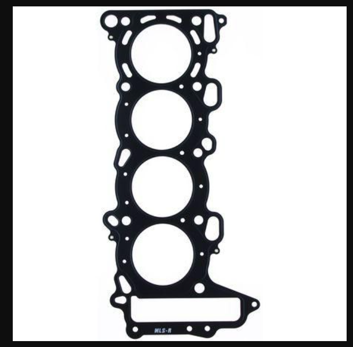 S4615MLSR - Permaseal Cylinder Head Gasket DE/DET/VCT ONLY