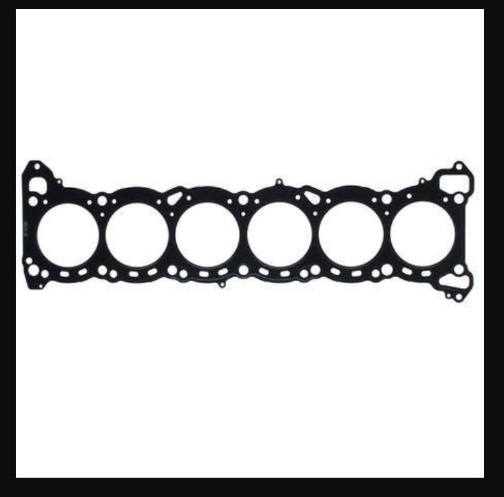 S5015MLSR - Permaseal Cylinder Head Gasket EA31/EC33/BNR32/BNR33/BNR34/WGNC34