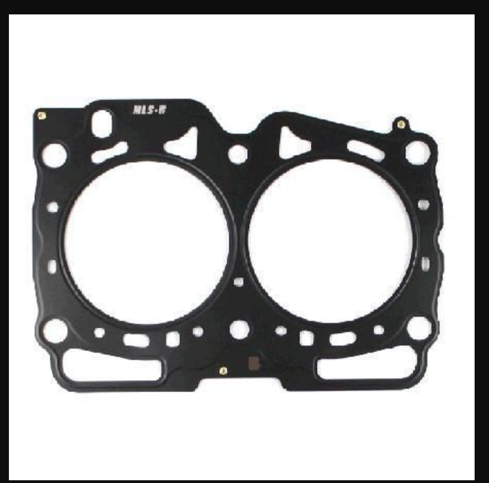 S4212MLSR - Permaseal Cylinder Head Gasket EJ255/EJ257/