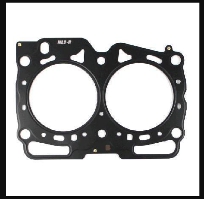 S4210MLSR - Permaseal Cylinder Head Gasket EJ255/EJ257
