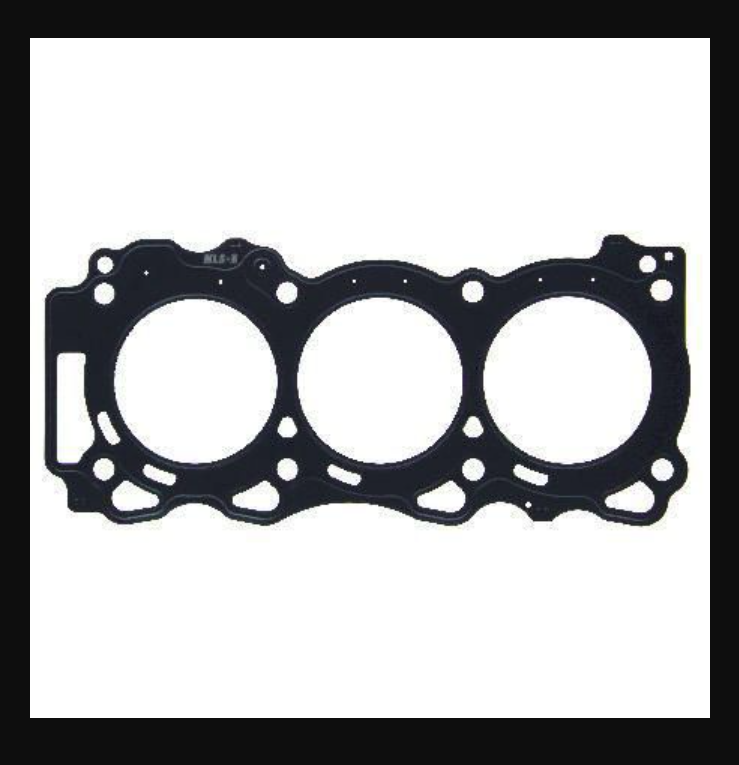 S2548MLSR - Permaseal Cylinder Head Gasket 3.7 VHR