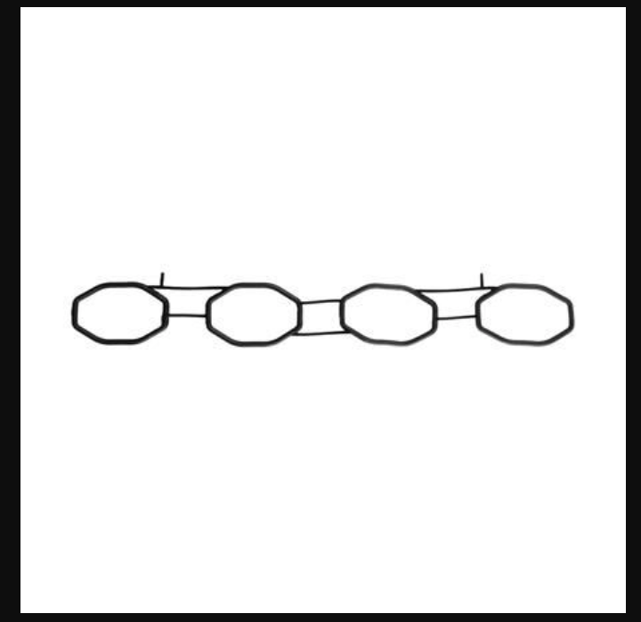 MG3889 - Permaseal Inlet Manifold Gasket