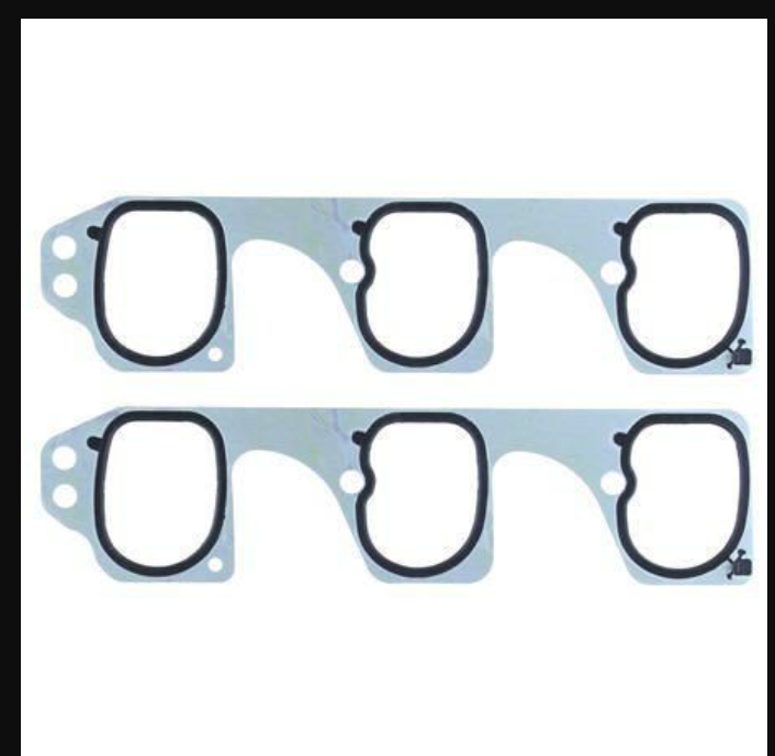 MS3584 - Permaseal Plenum Gasket