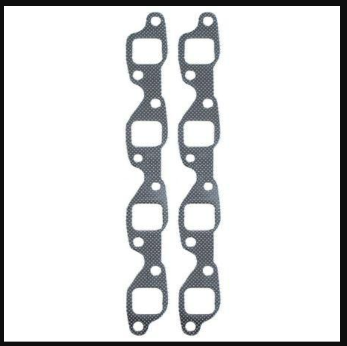 MG0065 - Permaseal Exhaust Manifold Gasket HOLDEN 5L V8