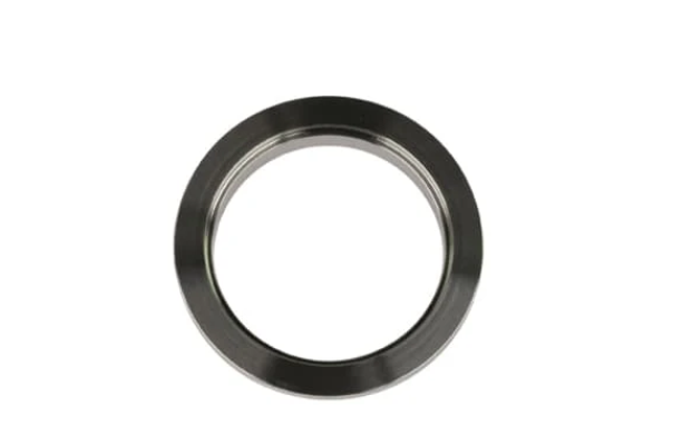 Turbosmart WG45 Outlet Weld Flange