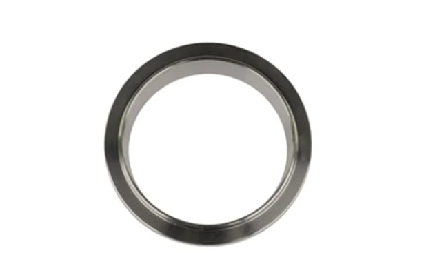 Turbosmart WG50 Outlet Weld Flange